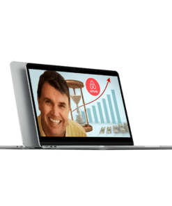 Download Airbnb Entrepreneur, Rental Arbitrage & Experiences