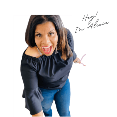 Download Alicia Lyttle – AI Consultant Certification