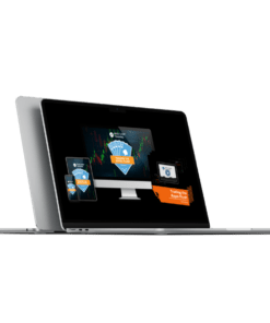 Download Base Camp Trading – Royal Flush Workshop