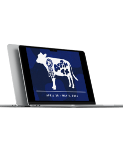 Download Blue Ribbon Mastermind – Austin 2024