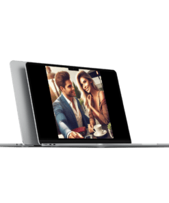 Download Captain Jack – Get a Beautiful Girlfriend Program