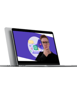 Download Content Creation with ChatGPT & AI Tools (Digital Marketing)