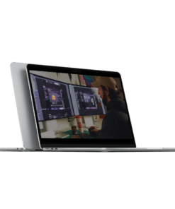 Download Dan Petty – Design Full-Time Bundle