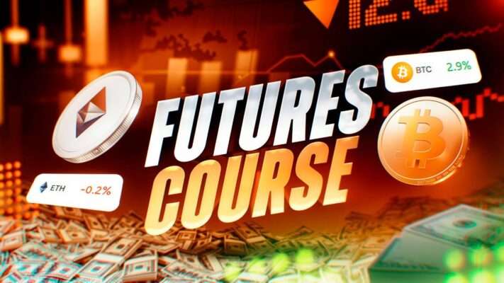 Download Download FX Carlos – Ultimate Futures Course