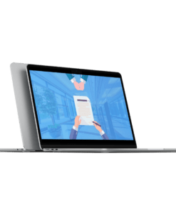 Download Effectively Lease Commercial Real Estate Properties