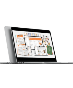 Download Growing Your Craft – Etsy Academy 2.0