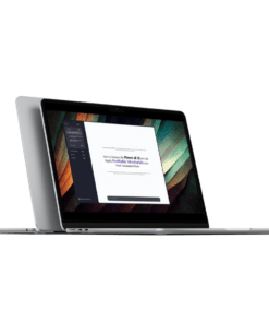 Download Hidden Tempo – Comprehensive AI Training for Copywriters_1