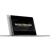 Download Investishare – Bundle 3 Courses