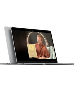 Download Jake Hatch - The Hatch Method Stage 2