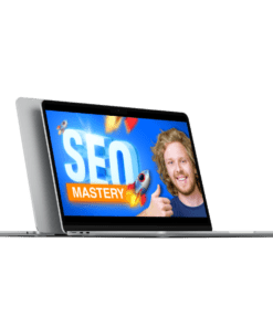 Download Jaume Ros – SEO Mastery (From Beginner to Expert)