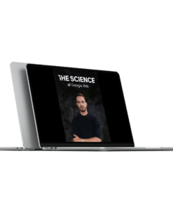Download Jem Borouh (Capital Club) - The Science of Google Ads