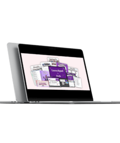 Download Jim Crimella – Launchpad by ShineOn