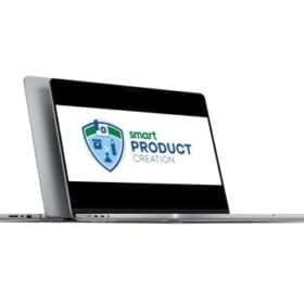 Download John Grimshaw Smart Marketer – Smart Product Creation