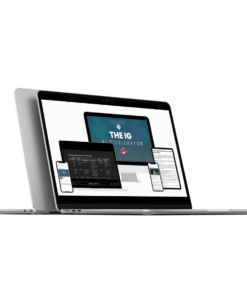 Download Juan Galan – The IG AI-ccelerator