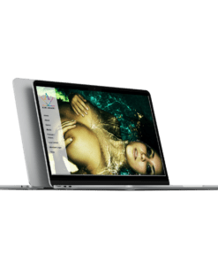 Download Kim Anami – G-Spot Ecstasy