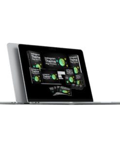 Download Kunal Shah (@millionairessteps) - Instagram Theme Page Mastery