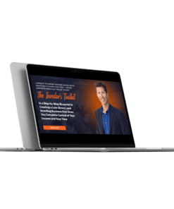 Download Mark Podolsky – The Investor’s Toolkit