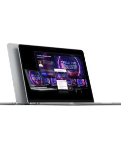 Download MindValley – Creative Visualization