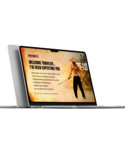 Download Nate Belmar - ANIME SHREDS