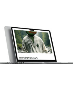 Download Retail Capital – My Trading Framework