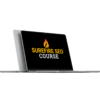 Download Stephen Hockman – Surefire SEO Course