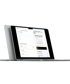 Download Stewart Vickers – Youtube Millionaire Mastery