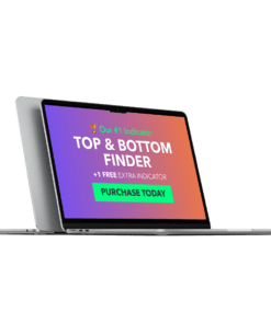 Download TC Top & Bottom Finder