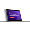 Download The Complete Web Design Course 2024 [No prior Experience Required]