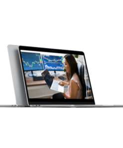 Download The Ultimate Scalping Trading Strategy for Forex Trading