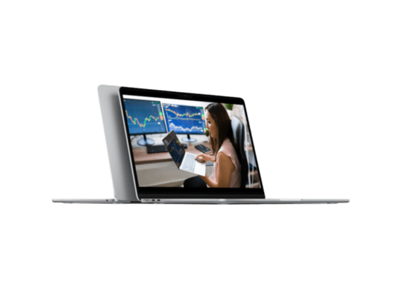 Download The Ultimate Scalping Trading Strategy for Forex Trading