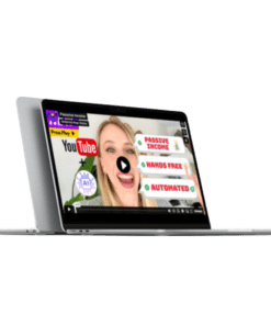 Download TheCraigsListMiddleMan - YouTube Passive Income Strategy 2024