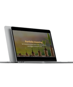 Download Trading Dominion – Portfolio Investing