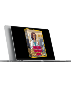 Download Trevor Emdon - Profitable Pain Points Miner