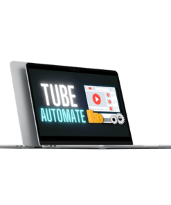 Download Tube Automate