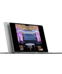 Download World Of Search Conference – 23-24, September 2023