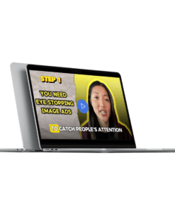 Download WynBrookeCreative - Complete Marketing Mastery Bundle