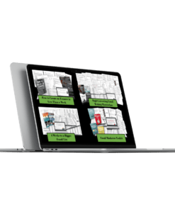 FE-email-marketing-super-pack-image