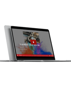 Download Harlan Kilstein - 15 Minute Cash System