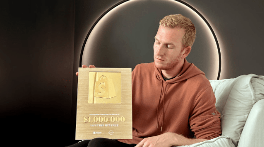 Download Jake Hatch - The Hatch Method Stage 2