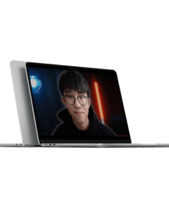 Jimmy Fung – Inboxlab.io Program