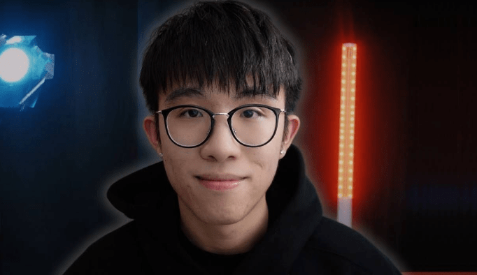 Jimmy-Fung-–-Inboxlab.io-Program-Download