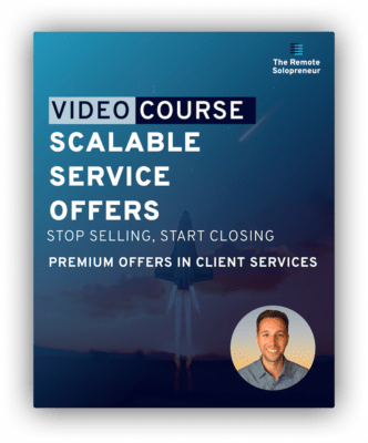 Download Ken Yarmosh – Scalable Service Offers Banner