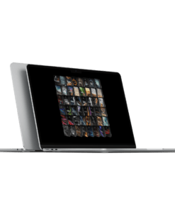 Download Ocular Sounds - THE ULTIMATE SOUND FX BUNDLE (ALL-IN-ONE)