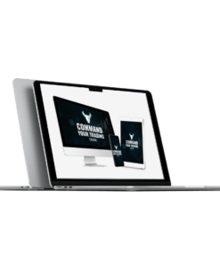 Download Price Action Traders Institute – Command Your Trading