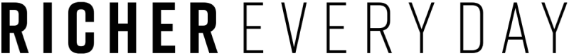 Richer_Every_Day_Transparent