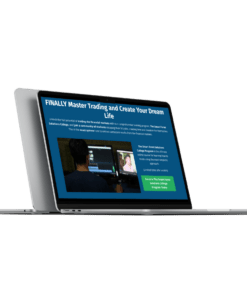 Smart Forex Solutions College Program