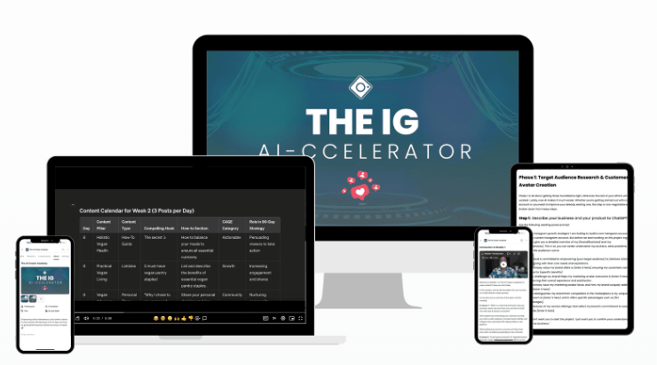 Download Juan Galan – The IG AI-ccelerator