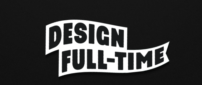 Download Dan Petty – Design Full-Time Bundle
