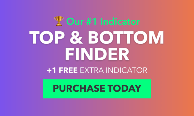 Download TC Top & Bottom Finder