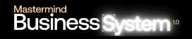 The mastermind business system